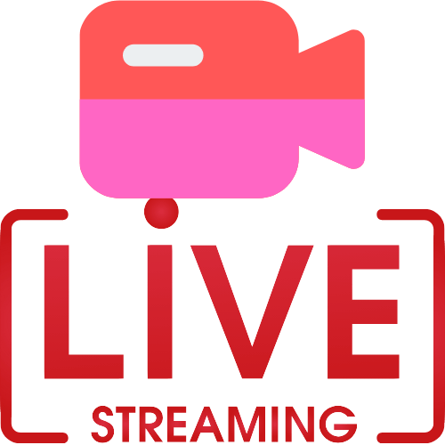 Live Ebony Chaturbate